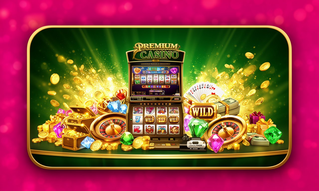 09dat Slots Dragon Kingdom কীভাবে কাজ করে
